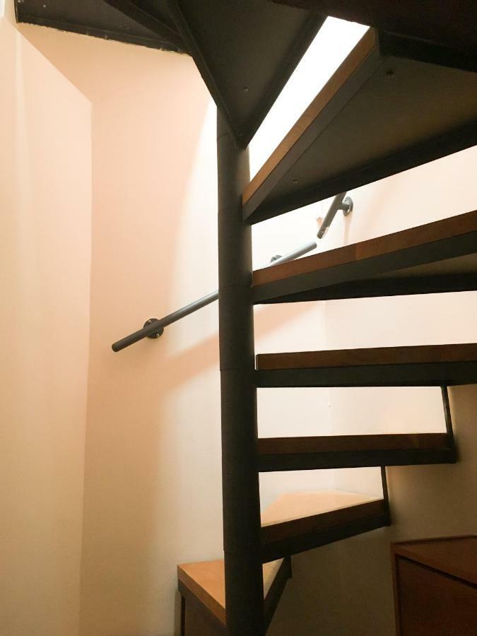 Rio Desert View Apartment 阿拉德 外观 照片
